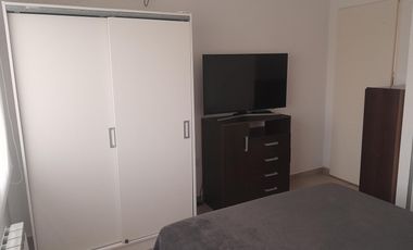 Casas de Santa Ana, Casa con amplio jardin