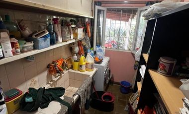 Casa en  rawson