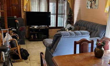 Casa en  rawson