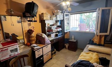 Casa en  rawson
