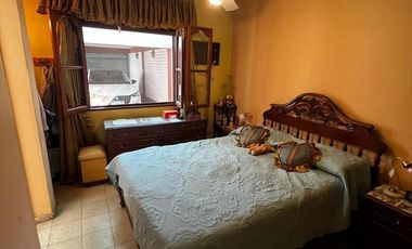 Casa en  rawson