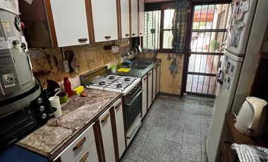 Casa en  rawson