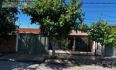 Casa en  rawson