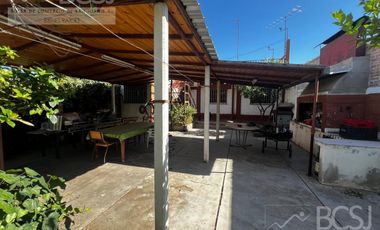 Casa en  rawson