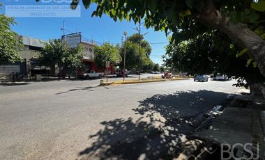 Casa en  rawson