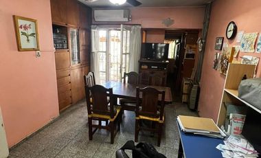 Casa en  rawson