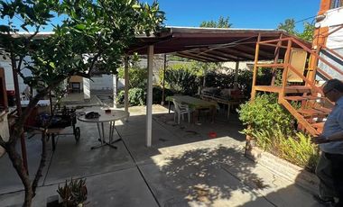 Casa en  rawson