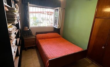 Casa en  rawson