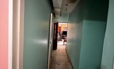 Casa en  rawson