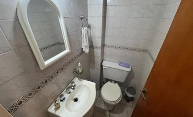 Dúplex en venta - 2 Dormitorios 2 Baños - Cochera - 99Mts2 - La Plata