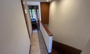 Dúplex en venta - 2 Dormitorios 2 Baños - Cochera - 99Mts2 - La Plata