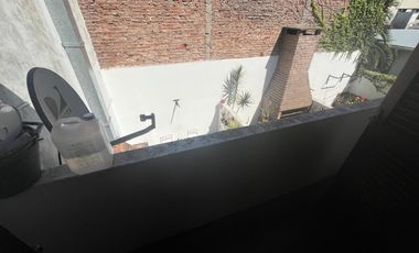 Dúplex en venta - 2 Dormitorios 2 Baños - Cochera - 99Mts2 - La Plata