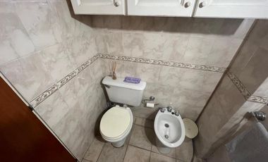 Dúplex en venta - 2 Dormitorios 2 Baños - Cochera - 99Mts2 - La Plata