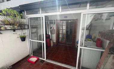 Dúplex en venta - 2 Dormitorios 2 Baños - Cochera - 99Mts2 - La Plata