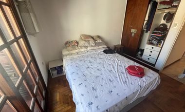 Dúplex en venta - 2 Dormitorios 2 Baños - Cochera - 99Mts2 - La Plata