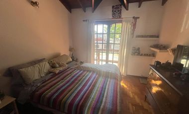 Dúplex en venta - 2 Dormitorios 2 Baños - Cochera - 99Mts2 - La Plata