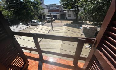 Dúplex en venta - 2 Dormitorios 2 Baños - Cochera - 99Mts2 - La Plata