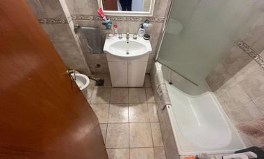 Dúplex en venta - 2 Dormitorios 2 Baños - Cochera - 99Mts2 - La Plata