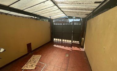 Dúplex en venta - 2 Dormitorios 2 Baños - Cochera - 99Mts2 - La Plata