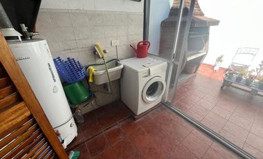 Dúplex en venta - 2 Dormitorios 2 Baños - Cochera - 99Mts2 - La Plata