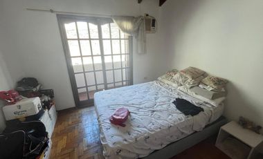 Dúplex en venta - 2 Dormitorios 2 Baños - Cochera - 99Mts2 - La Plata