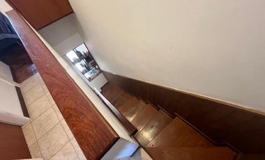 Dúplex en venta - 2 Dormitorios 2 Baños - Cochera - 99Mts2 - La Plata