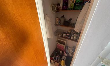 Dúplex en venta - 2 Dormitorios 2 Baños - Cochera - 99Mts2 - La Plata