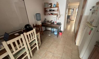 Dúplex en venta - 2 Dormitorios 2 Baños - Cochera - 99Mts2 - La Plata