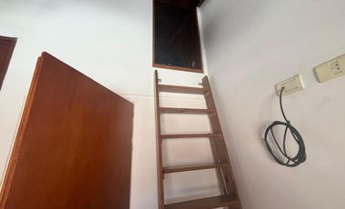 Dúplex en venta - 2 Dormitorios 2 Baños - Cochera - 99Mts2 - La Plata