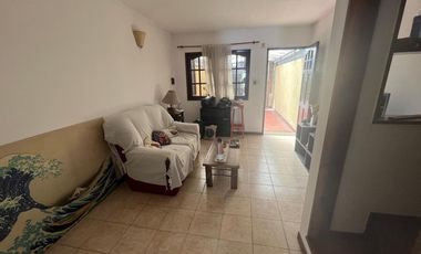 Dúplex en venta - 2 Dormitorios 2 Baños - Cochera - 99Mts2 - La Plata