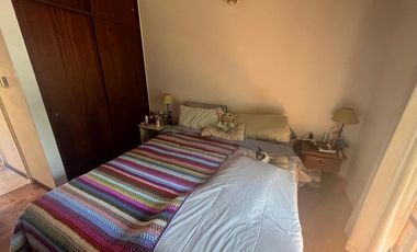 Dúplex en venta - 2 Dormitorios 2 Baños - Cochera - 99Mts2 - La Plata