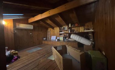 Dúplex en venta - 2 Dormitorios 2 Baños - Cochera - 99Mts2 - La Plata