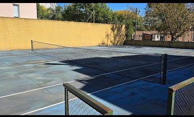 DEPARTAMENTO EN VENTA 2AMB - C/ PARRILLA - AMANECERES DE CANNING- APTO CREDITO