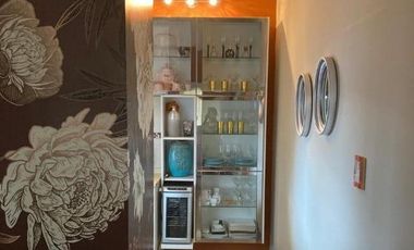 DEPARTAMENTO EN VENTA 2AMB - C/ PARRILLA - AMANECERES DE CANNING- APTO CREDITO