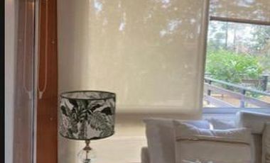 DEPARTAMENTO EN VENTA 2AMB - C/ PARRILLA - AMANECERES DE CANNING- APTO CREDITO