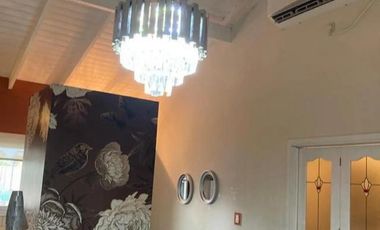 DEPARTAMENTO EN VENTA 2AMB - C/ PARRILLA - AMANECERES DE CANNING- APTO CREDITO