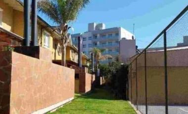 DEPARTAMENTO EN VENTA 2AMB - C/ PARRILLA - AMANECERES DE CANNING- APTO CREDITO