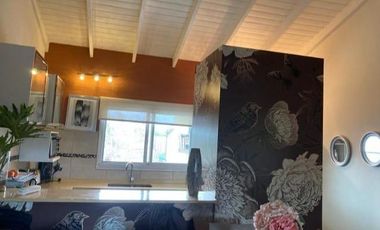 DEPARTAMENTO EN VENTA 2AMB - C/ PARRILLA - AMANECERES DE CANNING- APTO CREDITO