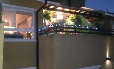 DEPARTAMENTO EN VENTA 2AMB - C/ PARRILLA - AMANECERES DE CANNING- APTO CREDITO