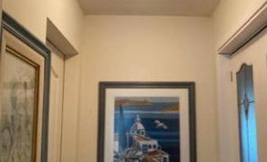 DEPARTAMENTO EN VENTA 2AMB - C/ PARRILLA - AMANECERES DE CANNING- APTO CREDITO