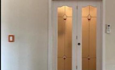 DEPARTAMENTO EN VENTA 2AMB - C/ PARRILLA - AMANECERES DE CANNING- APTO CREDITO