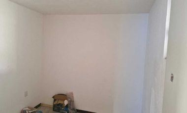 DEPARTAMENTO EN VENTA ZUMPANGO