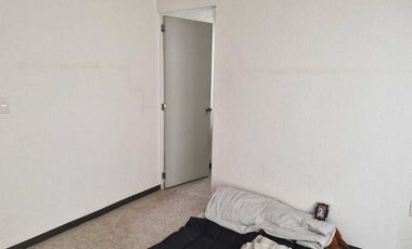 DEPARTAMENTO EN VENTA ZUMPANGO