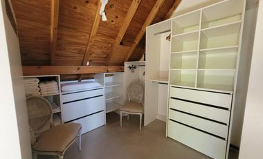 San Isidro, lindisimo Loft totalmente equipado en Alquiler Temporario