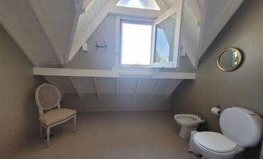 San Isidro, lindisimo Loft totalmente equipado en Alquiler Temporario