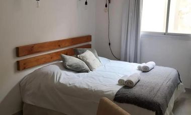 TALCAHUANO 1200-RECOLETA-ALQUILER TEMPORARIO-BUENOS AIRES