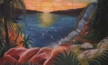 Departamento en venta - 1 Dormitorio 1 Baño - 100Mts2 - Villa Fiorito