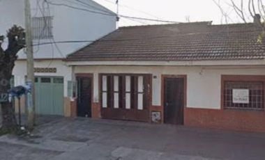 Departamento en venta - 1 Dormitorio 1 Baño - 100Mts2 - Villa Fiorito