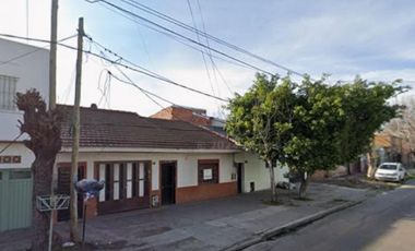 Departamento en venta - 1 Dormitorio 1 Baño - 100Mts2 - Villa Fiorito