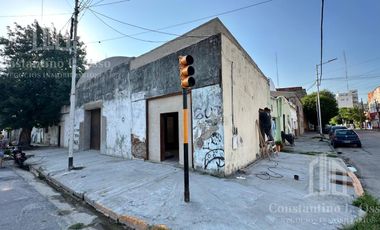 Galpón en  Avellaneda